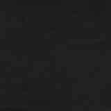 thumbnail of Helloshop26 - Bank/Sitzbank 70 x 35 x 41 cm schwarzer Samt 02_0010619