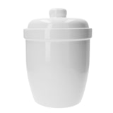 thumbnail of MamboCat Rumtopf Rumbar 4,8L weiß - 1905/5