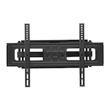 thumbnail of wandhalterung tv schwenkbar 120º fest 32'' bis 90'' wm4661