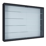 thumbnail of VCM  Mandosa  H. 60 x B. 80 x T. 10 cm