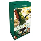 thumbnail of Escanciador de Sidra Manual Plis Plas