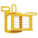 thumbnail of Coupe-légumes Dynacube grille 14 x 14 et poussoir | Dynamic - CL008