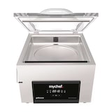 thumbnail of ENVASADORA AL VACIO MyChef goSensor M becker 20