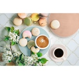 thumbnail of Seltmann Weiden Life Fashion Servierplatte 40x26 cm - Classic Blue