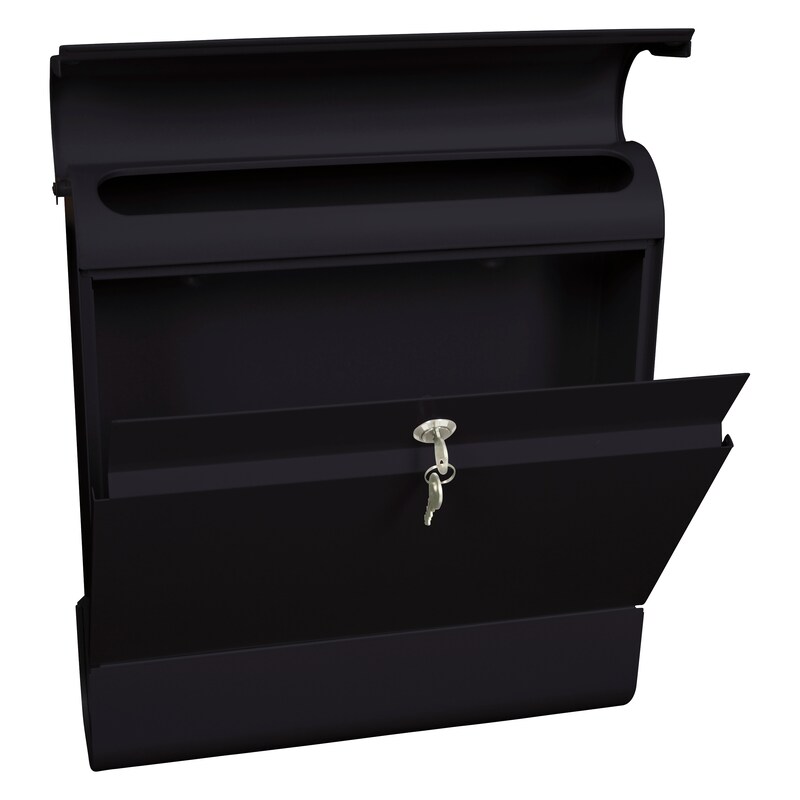 mobile_image