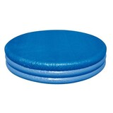 thumbnail of Bestway® Abdeckplane für Planschbecken Ø 150-170 cm Pool Abdeckung Plane Schutz