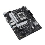 thumbnail of ASUS Prime B650M-K Mainboard Sockel AMD AM5