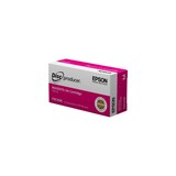 thumbnail of Epson Tintenpatrone C13S020691 PJIC7 315ml magenta