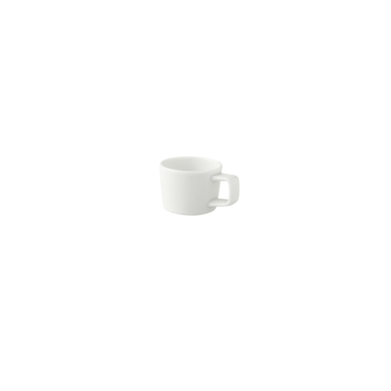 mobile_image