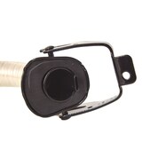 thumbnail of BW® 10x Ersatzdichtung für Ausgießer Flexrohr für Kraftstoffkanister Metall Benzinkanister - 10 Stück - Made in Europe