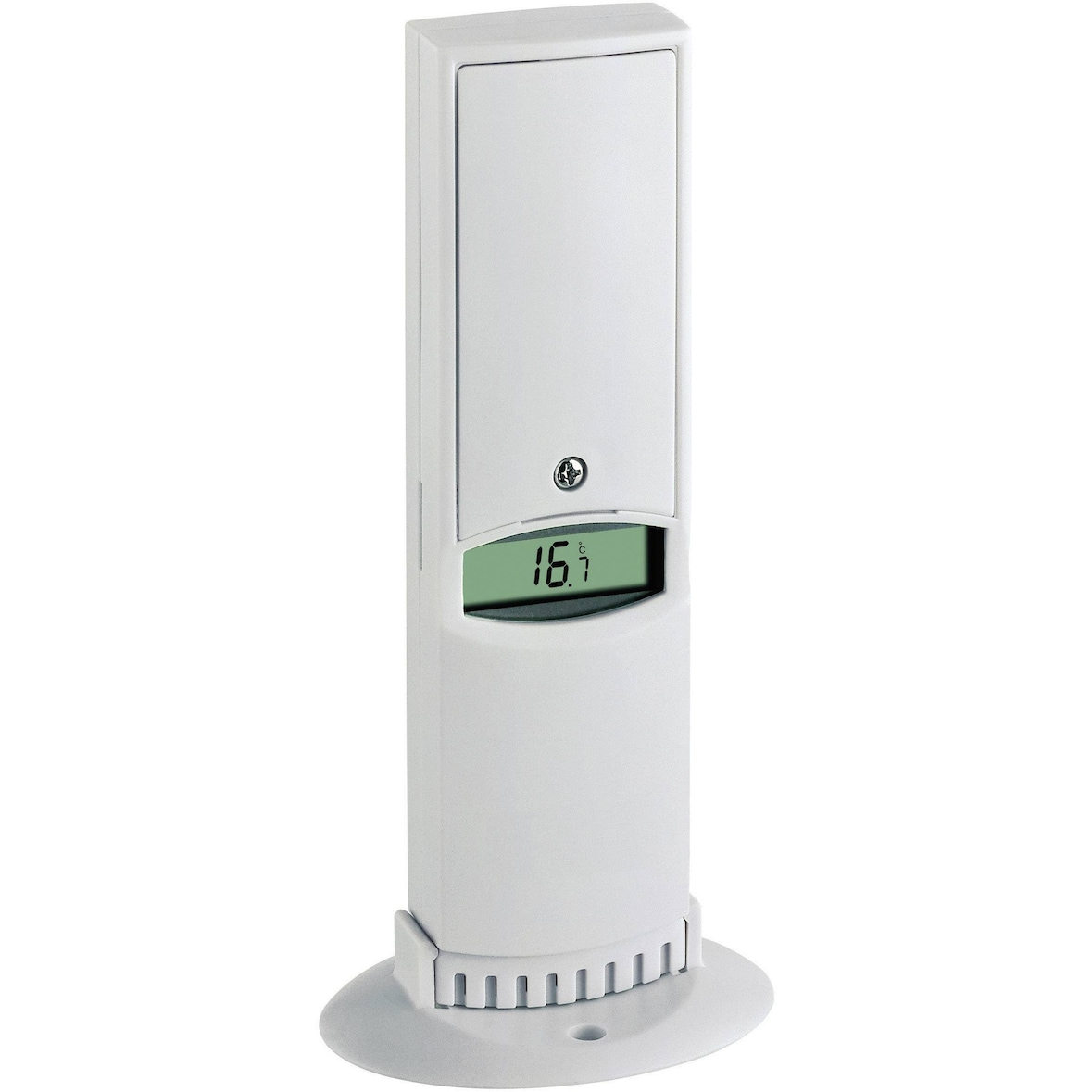 TFA Dostmann 30.3144 IT 30.3144 IT Thermosensor Funk 868 MHz