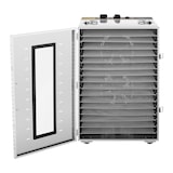 thumbnail of Helloshop26 - Deshidratador de alimentos de 16 niveles y 1500 vatios 14_0001351