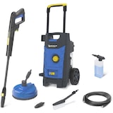 thumbnail of Nettoyeur Haute Pression 140 Bar 1900W 460 l/h MICHELIN