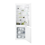thumbnail of electrolux ent6te18s frigocongelatore no frost 177 cm e