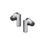 thumbnail of Huawei FreeBuds Pro 2 Kopfhörer silber In-Ear Sport Headset ANC Bluetooth