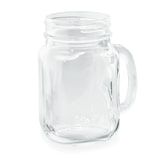 thumbnail of Verre à boire à visser à anse 450ml - Lot 24 - WAS Germany