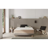 thumbnail of Colchón Viscoelástico 135x190 Charlotte Dream 30 cm +/-2 Firmeza Media-Alta