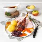 thumbnail of Zenker Special Cooking XXL Rechthoekige Ovenschaal 40 x 34 cm