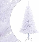 thumbnail of vidaXL Künstlicher Weihnachtsbaum mit Ständer 120 cm 230 Zweige