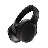 thumbnail of Skullcandy Kopfhörer Crusher ANC 2, black