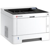 thumbnail of Impresora Láser B/N KYOCERA ECOSYS PA4000X