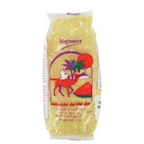thumbnail of Semoule de blé dur de qualité supérieure 1KG - Grain de taille Moyenne - Epices pour couscous offertes - Marque Légumor 3 sachets + Epices