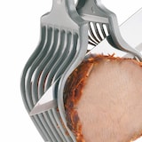 thumbnail of Westmark Tranchierhilfe Tranchetta Retro-look, 6300RT60