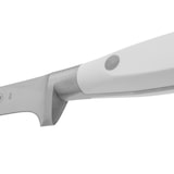 thumbnail of Arcos Cuchillo Deshuesador, Hoja de Acero Inoxidable Forjado NITRUM 130 mm, Mango de Polioximetileno (POM), Color Blanco