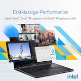 thumbnail of ASUS VivoBook 15 X1505VA-MA884W i9-13900H/16GB/1TBSSD/W11Home silver