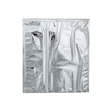 thumbnail of Bolsa isotérmica grande - 32 x 35 cm (abertura x altura) - vendido 100 por unidades