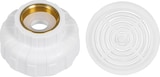 thumbnail of Waschmaschinenfilter - Spülmaschinenfilter 3/4&amp;amp;amp;amp;amp;amp;quot; Zoll Messinggewinde für Kaltwasser