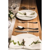 thumbnail of WMF BAGUETTE Menuelöffel klein 12 Stück