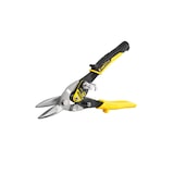 thumbnail of Cisaille Aviation 250mm Universelle Fatmax® Stanley 2 14 563