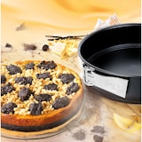 thumbnail of Dr. Oetker Tortiera apribile Ø26 cm Linea Tradition