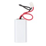 thumbnail of Akku für CEAG 40071353667 Not- und Sicherheitsbeleuchtung Li-Ion 18650 3.7V 5000mAh