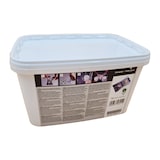 thumbnail of Rational Klarspültab ohne CareControl SelfCookingCenter 56.00.211