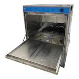 thumbnail of Oeu 500 Osteleria