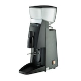 thumbnail of Moulin à café espresso "Automatic" Silencieux Noir Black Façade 220-240V 50Hz