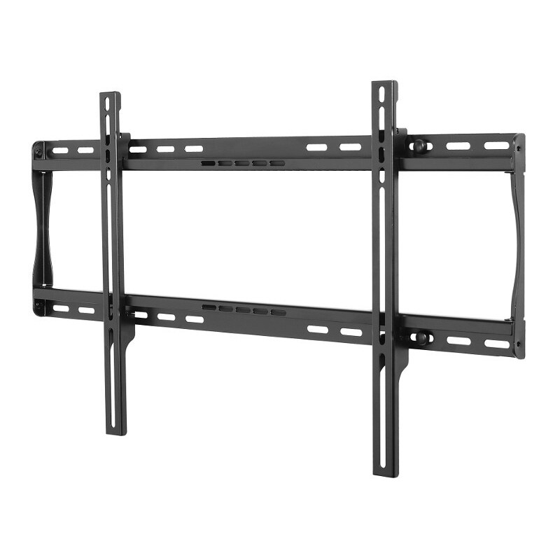 peerless PF650 Paramount flache TV Wandhalterung