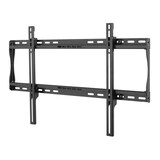 thumbnail of peerless PF650 Paramount flache TV Wandhalterung