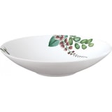 thumbnail of Villeroy & Boch Signature Avarua Suppenteller 22cm