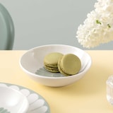 thumbnail of Villeroy & Boch Fleur Couleur Dessertschale ø 13,2 cm 6er Set - Vert