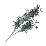 thumbnail of Olivo artificial premium 360 cm verde
