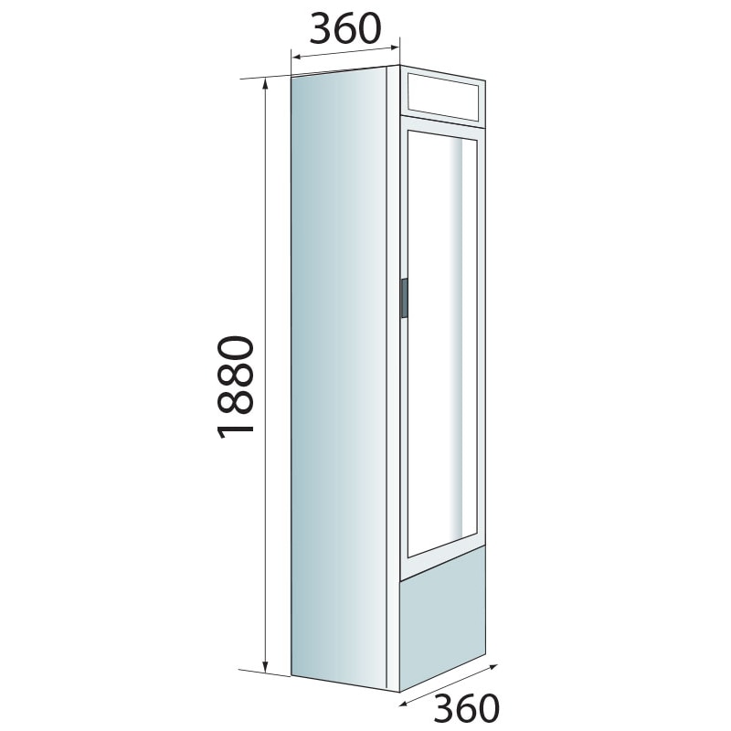 mobile_image