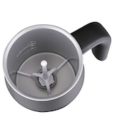 thumbnail of Gastroback Melkopschuimer Latte Magic 42325, wit