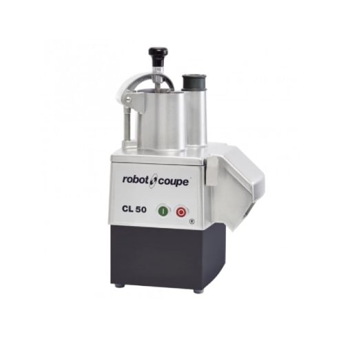 Gemüseschneidemaschine CL50