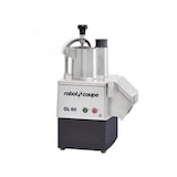 thumbnail of Gemüseschneidemaschine CL50