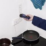 thumbnail of PCE Installationstester PCE-RCD 1 schnelle Prüfung von FI-Schaltern