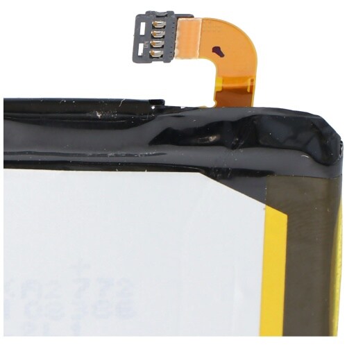 mobile_image