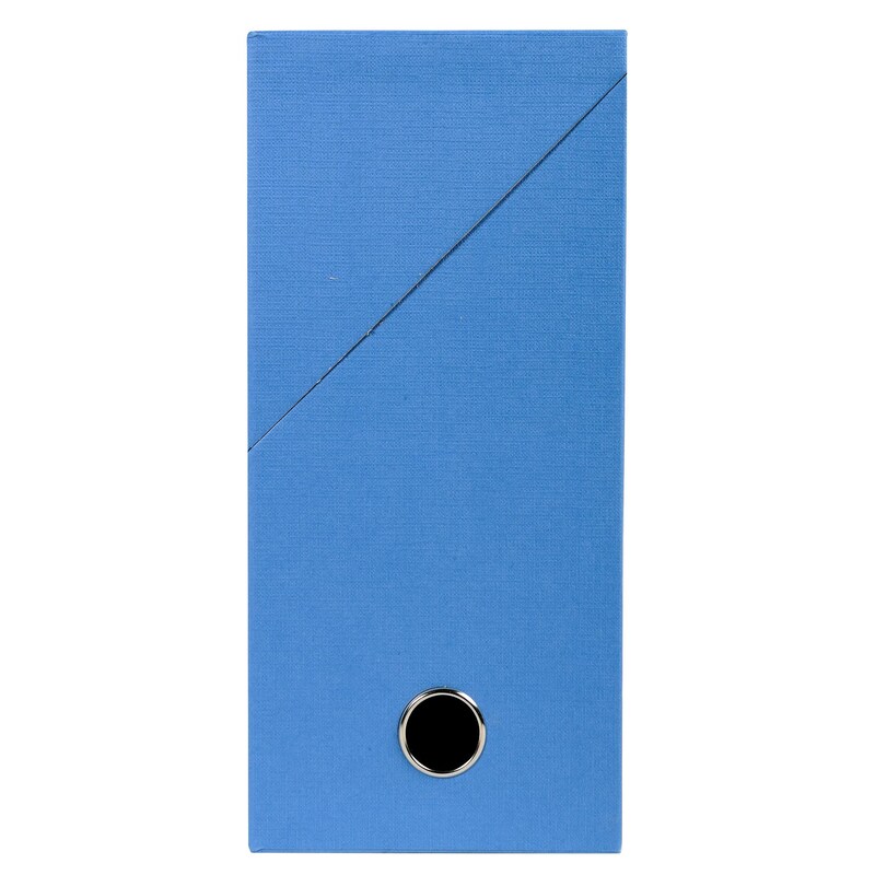 mobile_image